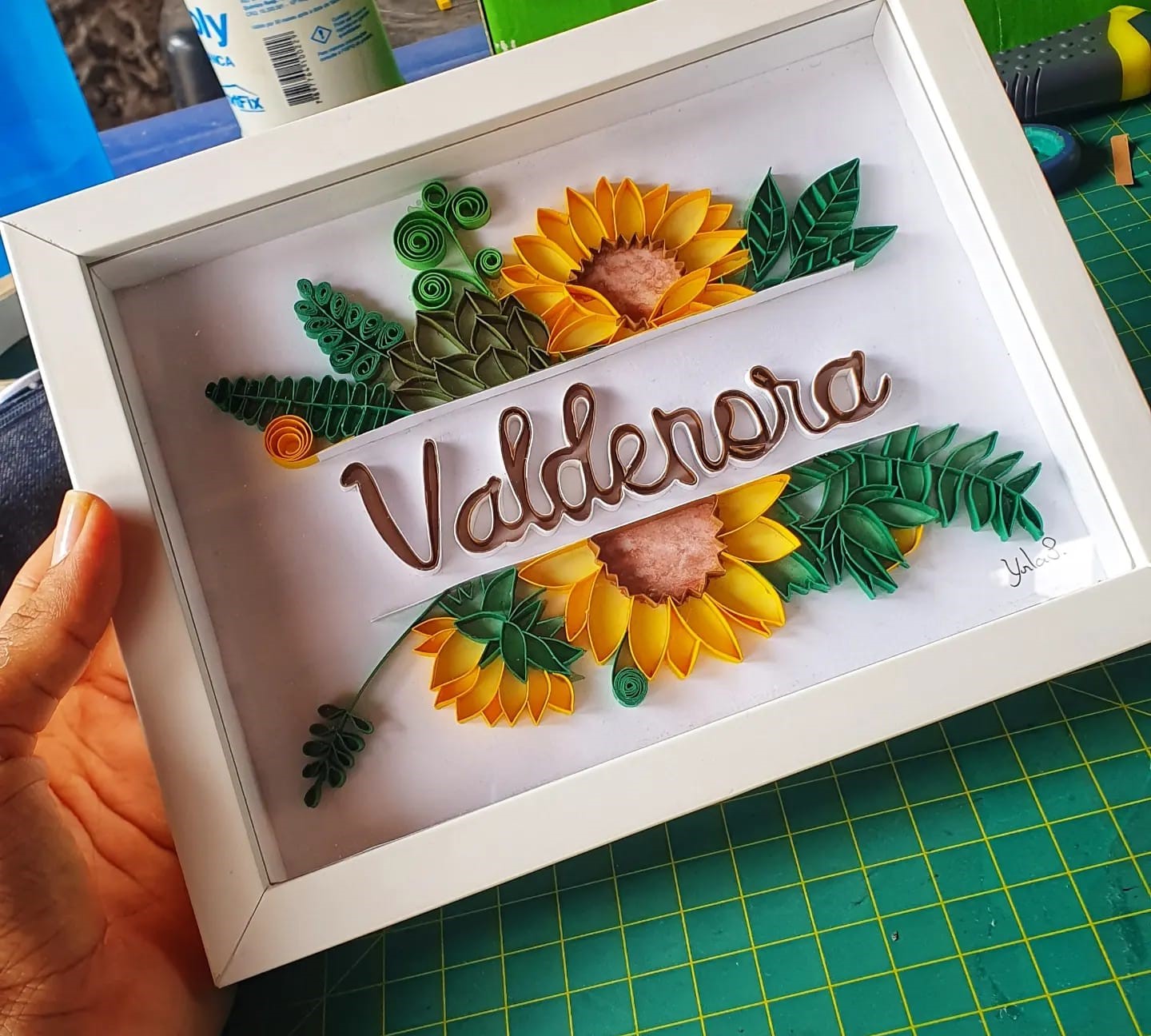 Bolsa